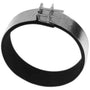 Kanavaliitin Systemair FK 315 - Fertti.com