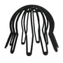Kattokaivo Vilpe lehtisihti 75-125 mm Pallo - Fertti.com