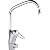 Keittiöhana FM Mattson PKV 9000E III 80216000 - Fertti.com