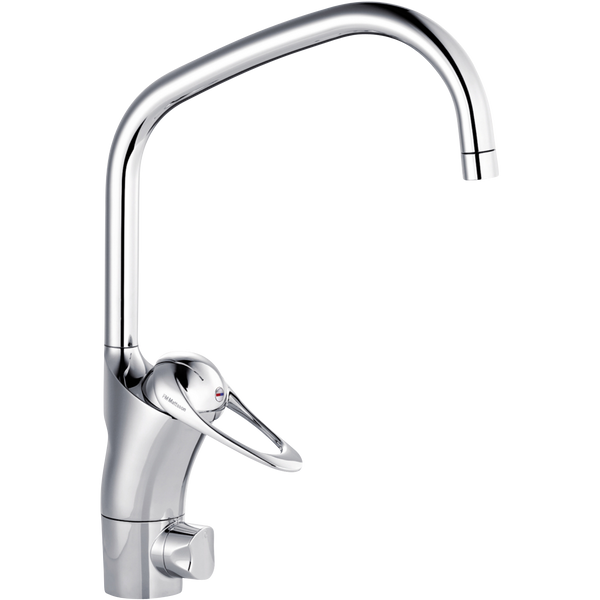 Keittiöhana FM Mattson PKV 9000E III 80216000 - Fertti.com