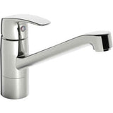 Keittiöhana Green building Oras Safira Safira 1030FS-104 - Fertti.com