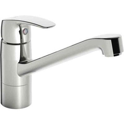 Keittiöhana Green building Oras Safira Safira 1030FS-104 - Fertti.com