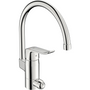 Keittiöhana Oras Care PKV 5739F - Fertti.com