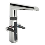 Keittiöhana Oras Optima 2720F - Fertti.com