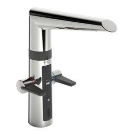 Keittiöhana Oras Optima 2720F - Fertti.com