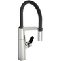 Keittiöhana Oras Optima 2738F - Fertti.com