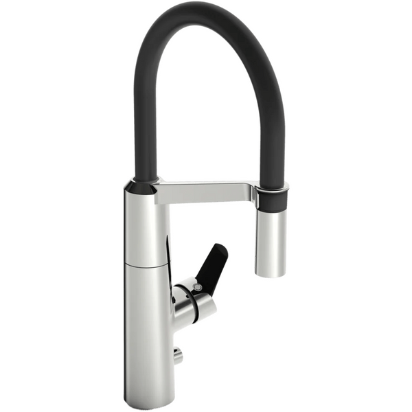 Keittiöhana Oras Optima SemiPro 2739F PKV, 6 V - Fertti.com