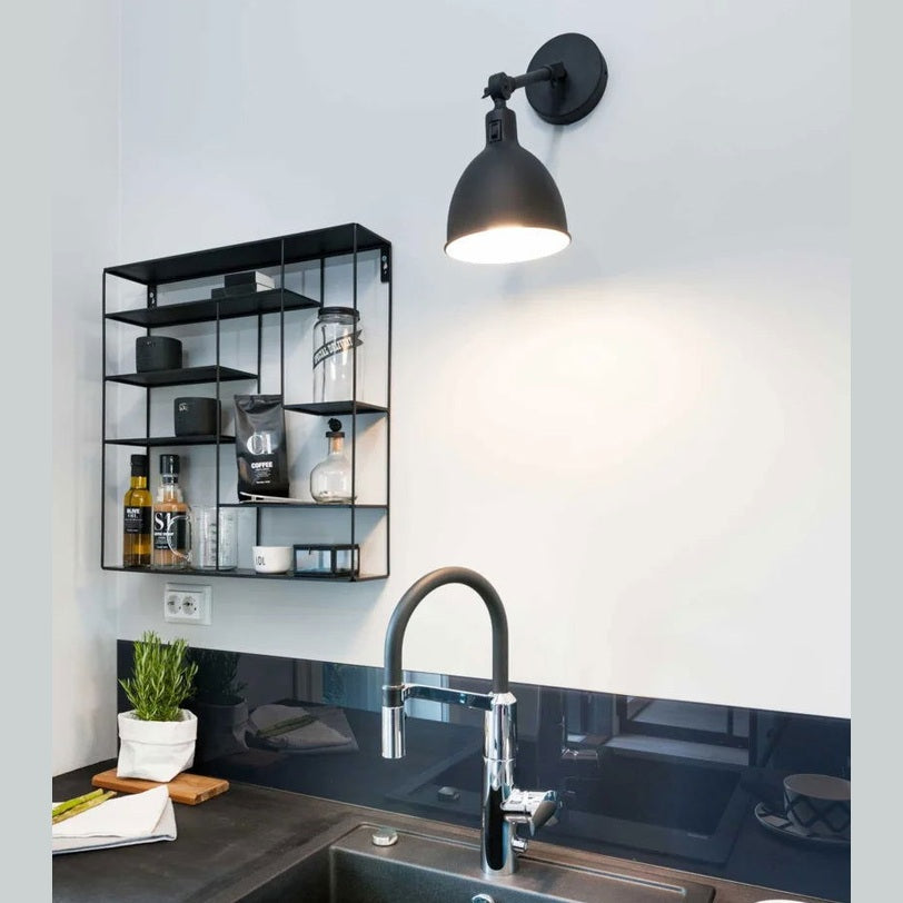 Keittiöhana Oras Optima SemiPro 2739F PKV, 6 V - Fertti.com