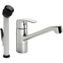 Keittiöhana Oras Safira 1022S - Fertti.com