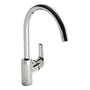 Keittiöhana Oras Safira 1028F - Fertti.com