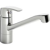 Keittiöhana Oras Safira 1030FS - Fertti.com