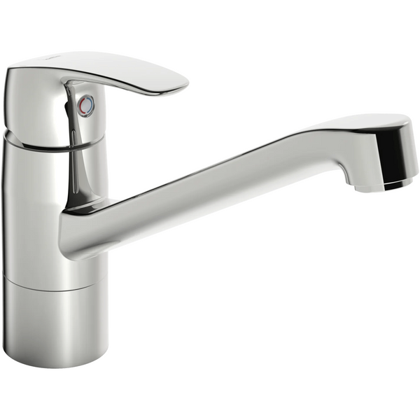 Keittiöhana Oras Safira 1030FS - Fertti.com