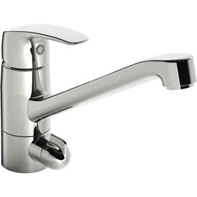 Keittiöhana Oras Safira 1035FS pkv - Fertti.com
