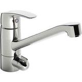 Keittiöhana Oras Safira 1035FS pkv - Fertti.com