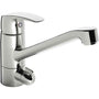 Keittiöhana Oras Safira 1035FS pkv - Fertti.com