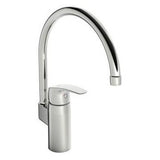 Keittiöhana Oras Safira 1038F - Fertti.com