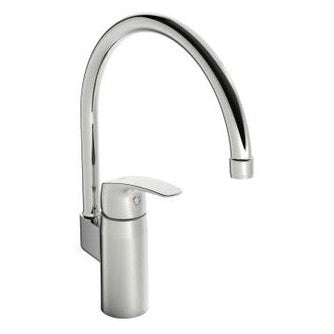 Keittiöhana Oras Safira 1038F - Fertti.com