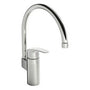 Keittiöhana Oras Safira 1038F - Fertti.com