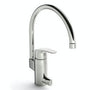Keittiöhana Oras Safira PKV 1039F - Fertti.com