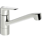 Keittiöhana Oras Vega 1820FG joustavat kytkentäputket - Fertti.com