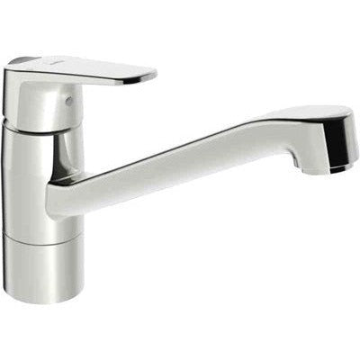 Keittiöhana Oras Vega 1820FG joustavat kytkentäputket - Fertti.com