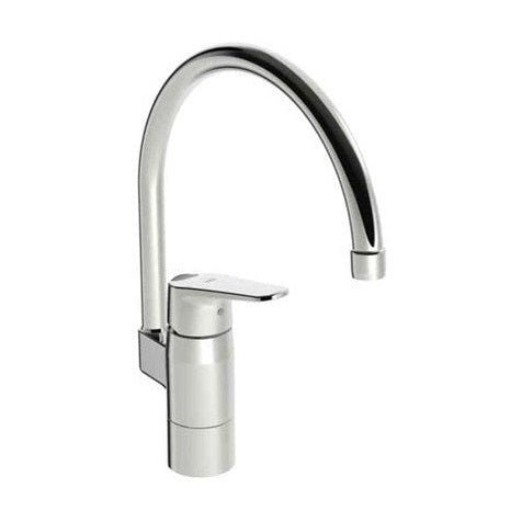 Keittiöhana Oras Vega 1838FG