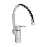 Keittiöhana Oras Vega 1838FG