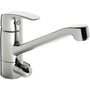 Keittiöhana PKV Green building Oras Safira 1035FS-104 - Fertti.com