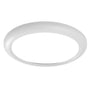Koristerengas Airam Lumi Duo 400 WH - Fertti.com
