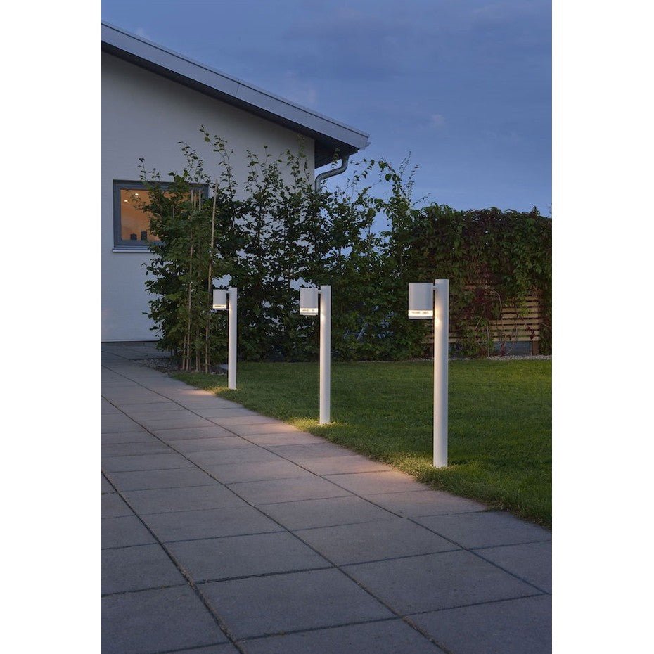 Pollarivalaisin Modena 1 - Os Gu10/35W |