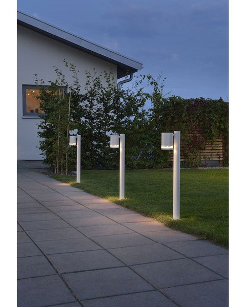 Pollarivalaisin Modena 1 - Os Gu10/35W |