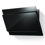 savo-7936170
