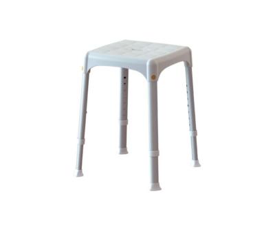 Kylpyhuonejakkara V9312 Polaria Vasco 500MM - Fertti.com
