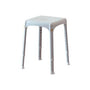 Kylpyhuonejakkara V9312 Polaria Vasco 500MM - Fertti.com
