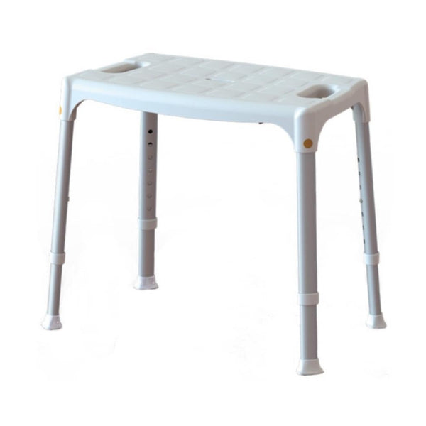 Kylpyhuonejakkara V9312 Polaria Vasco 500mm - Fertti.com