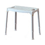 Kylpyhuonejakkara V9312 Polaria Vasco 500mm - Fertti.com