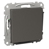 Kytkin Exxact 6/16A/Ip21 Ukj 2X Ant - Fertti.com