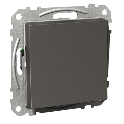 Kytkin Exxact 6/16A/Ip21 Ukj 2X Ant - Fertti.com