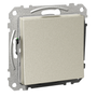 Kytkin Exxact 6/16A/Ip21 Ukj 2X Met - Fertti.com