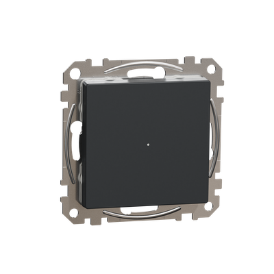 Kytkin Exxact Relekytkin 10A Zb Ant - Fertti.com