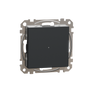 Kytkin Exxact Relekytkin 10A Zb Ant - Fertti.com