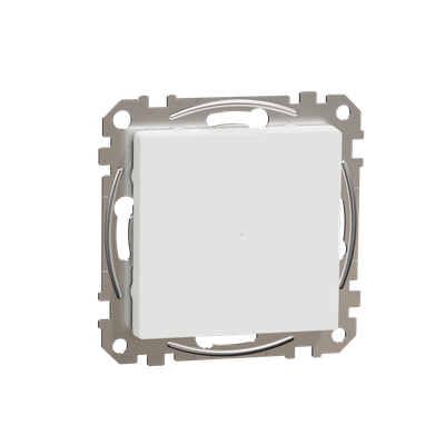 Kytkin Exxact Relekytkin 10A Zb Val - Fertti.com