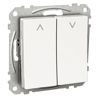 Kytkin Exxact Verhokytkin/16A/Ip21 Ukj Val - Fertti.com