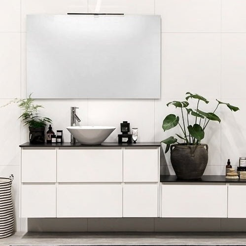 Noro Pesuallas Loop 435 Posliini [0211] |