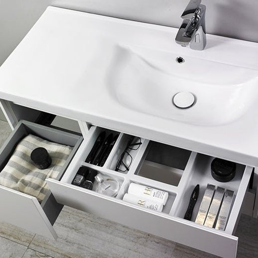 Noro Laatikonjakaja Lifestyle Concept 2 Laatikon Moduuli [3029] |