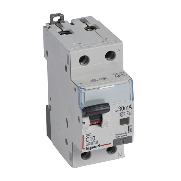 legrand-3235089