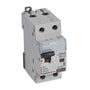 legrand-3235089