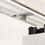 LED-valaisin Noro Flex 500mm 3000K 7W 500-550lm - Fertti.com