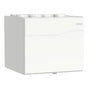 LTO-kone Vallox 125A MV RA12 - Fertti.com