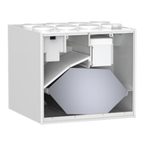 LTO-kone Vallox 125B MV LA12 - Fertti.com